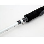 Canne lancer shimano vengeance bx sea bass mh 2,10m 10-50g - Cannes | Pacific P&ecirc;che