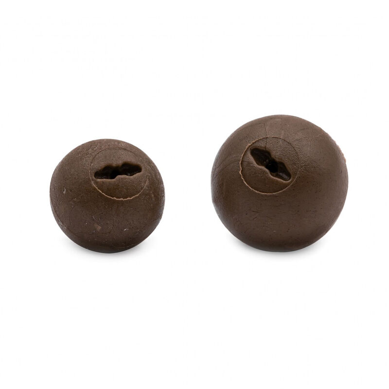 Fausse bouillette flottante Korda ISO Fish - Imitations | Pacific P&ecirc;che