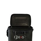 Sac Evok Tactikal Bakkan Eva Evo - Sacs | Pacific Pêche