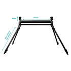 Rouleau à déboiter Rive Smart Roller II 600 - Rouleaux | Pacific Pêche