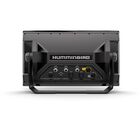 Sondeur Humminbird Combin&eacute; Tactile APEX 19 - Version DS - Sonde Tableau Arri&egrave;re + T&deg; - Sondeurs | Pacific P&ecirc;che