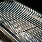 Barbecue ridge monkey grilla - Chauffages/Réchauds | Pacific Pêche