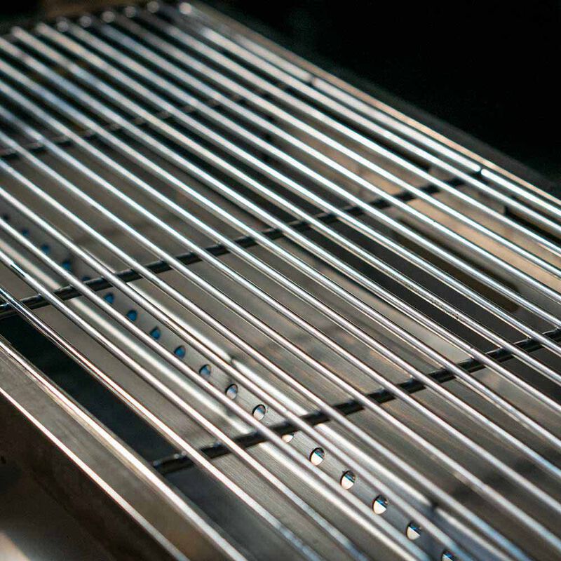 Barbecue ridge monkey grilla - Chauffages/Réchauds | Pacific Pêche