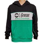Hoody Sensas Fashion Club - Sweat Shirt | Pacific P&ecirc;che
