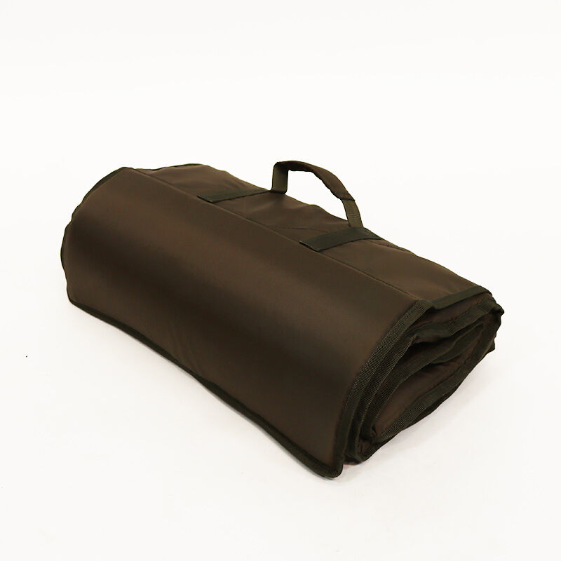 Tapis de R&eacute;ception Mack2 Nomad XTR Compact Mat - Tapis r&eacute;ception | Pacific P&ecirc;che