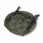 Chaise Nash Indulgence Moon Chair Deluxe - Levels Chair | Pacific Pêche