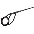 Canne Starbaits D-Scover 12 ft 3.50 lb - Cannes 12' | Pacific P&ecirc;che