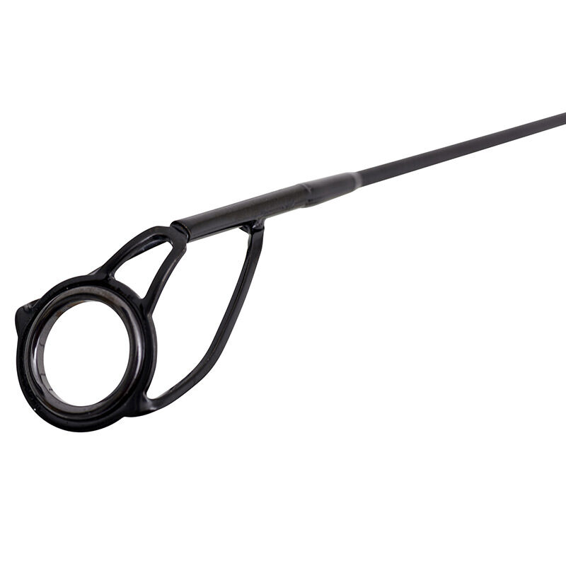 Canne Starbaits D-Scover 12 ft 3.50 lb - Cannes 12' | Pacific P&ecirc;che