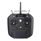 Bateau Amorceur Anatec Maxboat Oak Lithium Brushless DE-SR07 - Bateaux Amorceurs | Pacific P&ecirc;che