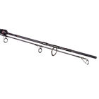 Canne à carpe mack2 sword margin rc 6' 3 lbs - Cannes ≤11' | Pacific Pêche