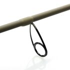 Canne spinning Savage Gear Sg4 Shore game 9' 2.74m 7-23g - Cannes Medium | Pacific P&ecirc;che