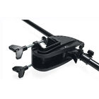 Moteur Électrique Minn Kota Endura C2 V2 34LBS, 12v, 91cm - Moteurs électriques | Pacific Pêche