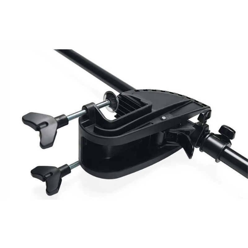 Moteur Électrique Minn Kota Endura C2 V2 34LBS, 12v, 91cm - Moteurs électriques | Pacific Pêche