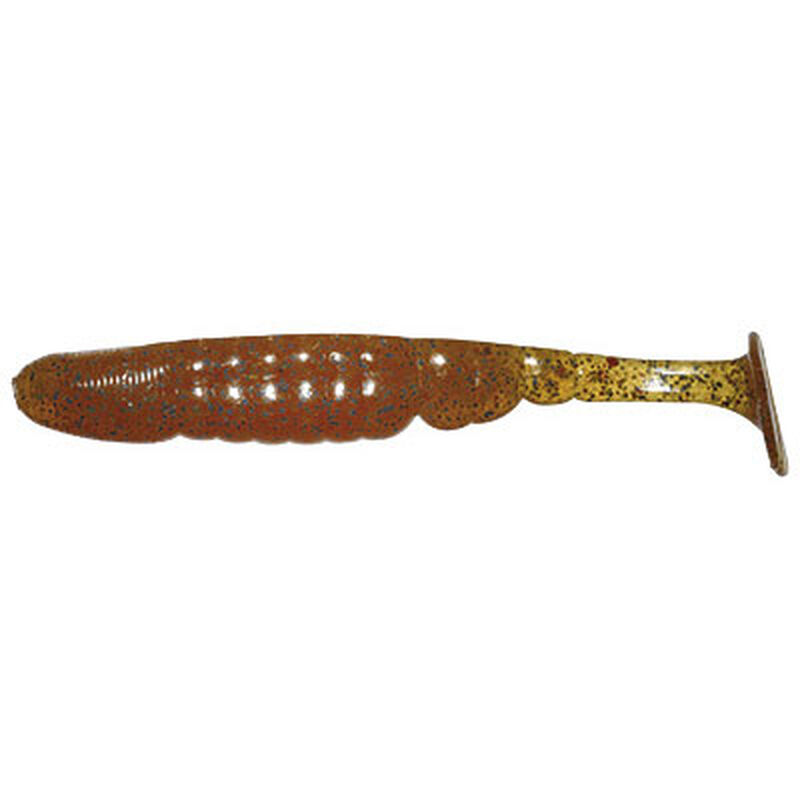 Leurre Souple Bait Breath Tt Shad - 10Cm - Leurres souples | Pacific Pêche