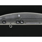 Leurre poisson nageur duo tide minnow 120 slim 12cm 13g - Leurres PN flottants | Pacific P&ecirc;che