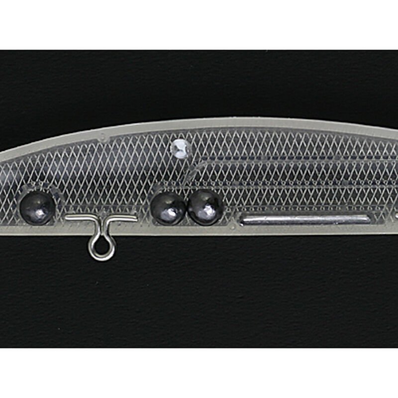 Leurre poisson nageur duo tide minnow 120 slim 12cm 13g - Leurres PN flottants | Pacific P&ecirc;che