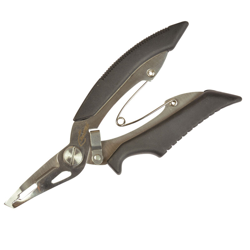 Pince Carnassier Redfish Pince &agrave; anneaux luxe - Outillages | Pacific P&ecirc;che