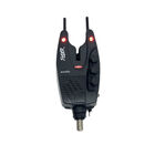 Coffret Détecteurs 4+1 Mack2 Slayer Alarm - Coffrets détecteurs | Pacific Pêche