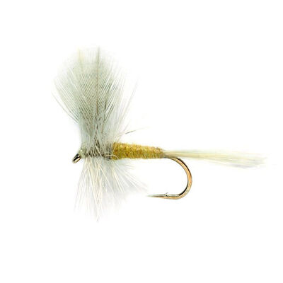 Lot De Plumes De Canard Universal Vise Pour étau De Pêche à La Mouche – Vintage NOS, Non Ouvert