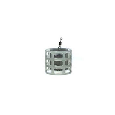 Cage Feeder Teos X-Mesh Feeder S - Cages | Pacific Pêche
