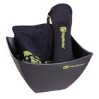 Set Repas Ridge Monkey Set Bol SQ DLX - Cuisine/Repas | Pacific P&ecirc;che