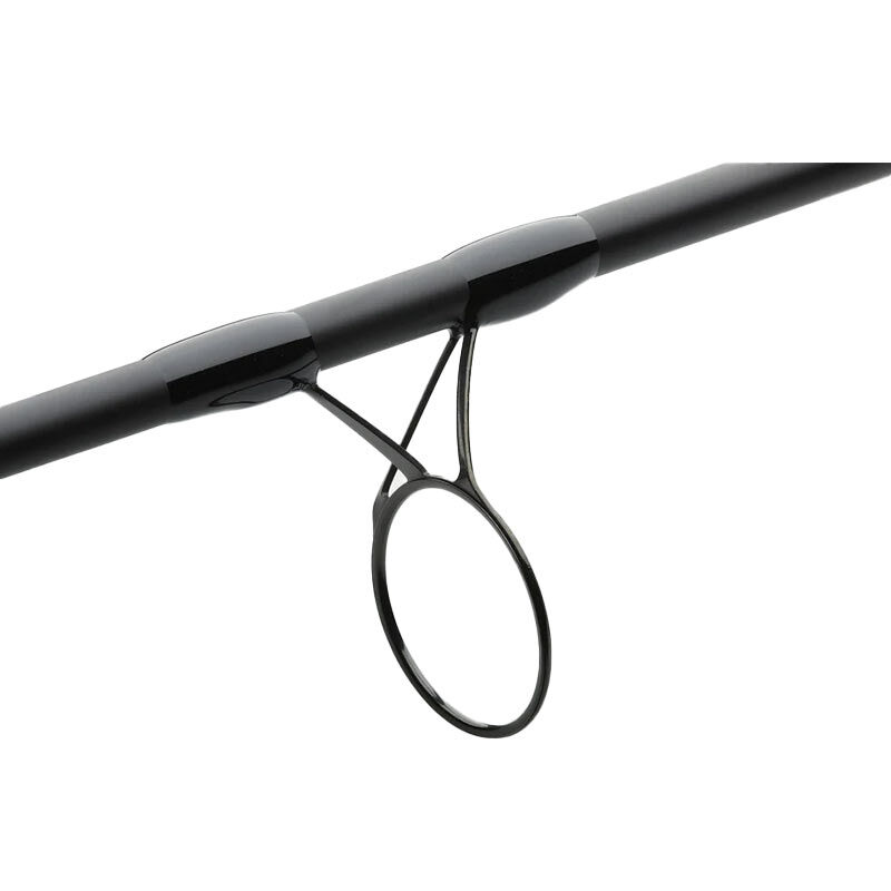 Canne Prologic C-Series SC 12ft 3lb 2sec AR - Cannes 12' | Pacific Pêche