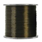 Nylon carpe mack2 accurate line 1000 m - Monofilament | Pacific Pêche