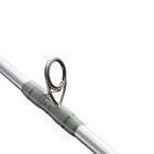 Canne Silure Verticale MadCat Full Force Pelagic 100-300 g - Cannes Verticale | Pacific Pêche