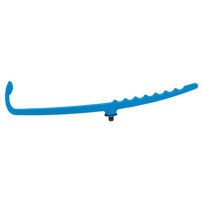 Support pour cannes feeder rive fw 36cm - Support feeder | Pacific Pêche