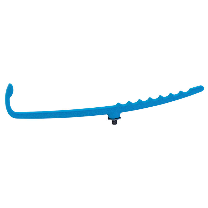 Support pour cannes feeder rive fw 36cm - Support feeder | Pacific Pêche