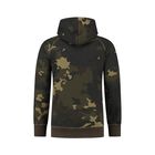 Sweatshirt Korda Tk Hoodie Dark Kamo - Sweatshirts | Pacific P&ecirc;che