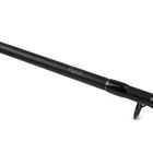 Canne Feeder Shimano Purist BX1 Barbel 3.66m, 2.25LBS - Cannes feeder | Pacific P&ecirc;che