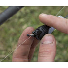 Balancier visuel nash wasp - Indicateur rigide | Pacific P&ecirc;che