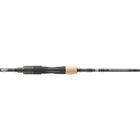 Canne lancer/spinning carnassier abu garcia rock sweeper 922 h 2,79m 40-80g - Cannes Heavy | Pacific P&ecirc;che