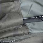 Sac de transport Sonik Xtractor 3-Rod T-30 Transport System - Carryalls | Pacific P&ecirc;che