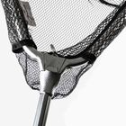 &Eacute;puisette Redfish Truite Pro-Hydro - D&eacute;couverte P&ecirc;che du Carnassier | Pacific P&ecirc;che