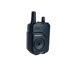 Coffret Détecteurs 3+1 Mack2 Falcon LTD - Coffrets détecteurs | Pacific Pêche