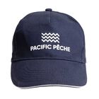 Casquette pacific peche sunny - V&ecirc;tements | Pacific P&ecirc;che