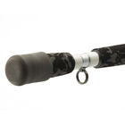 Canne Verticale silure madcat white belly cat 1.80m 50-125g - Cannes Verticale | Pacific P&ecirc;che