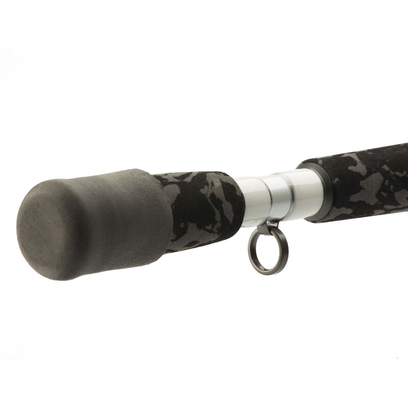 Canne Verticale silure madcat white belly cat 1.80m 50-125g - Cannes Verticale | Pacific P&ecirc;che