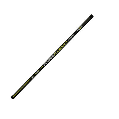 Canne Teos XPLOR Power Allround 800 - Cannes | Pacific Pêche