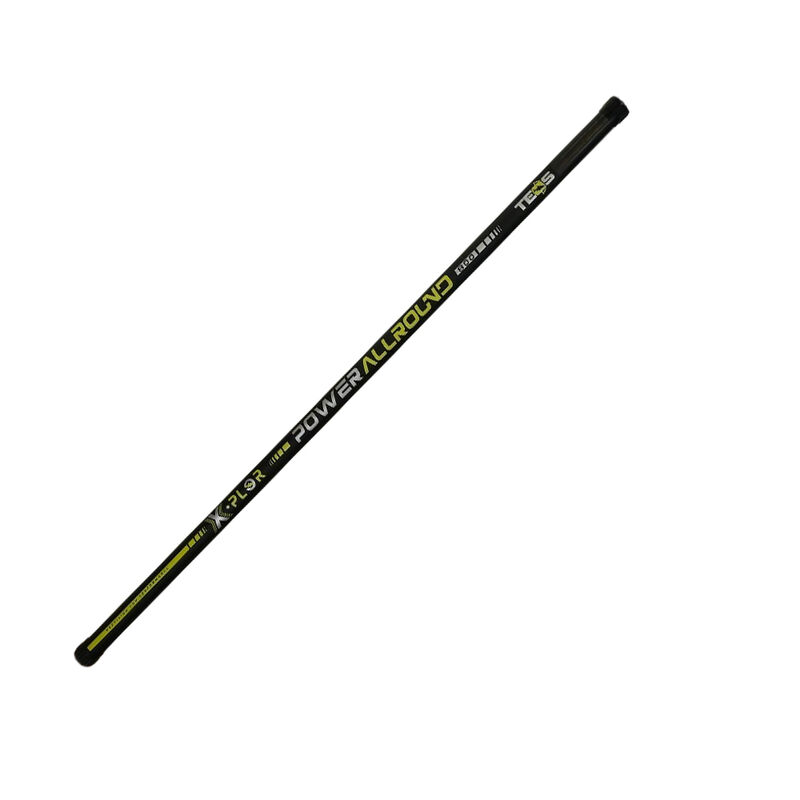 Canne Teos XPLOR Power Allround 800 - Cannes | Pacific Pêche