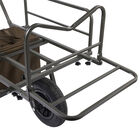 Chariot Starbaits Dlx Trolley - Chariots | Pacific P&ecirc;che