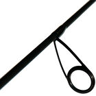 Canne lancer spinning truite smith kamou masu 1.73m 2-7g - Cannes Ultra Light | Pacific P&ecirc;che