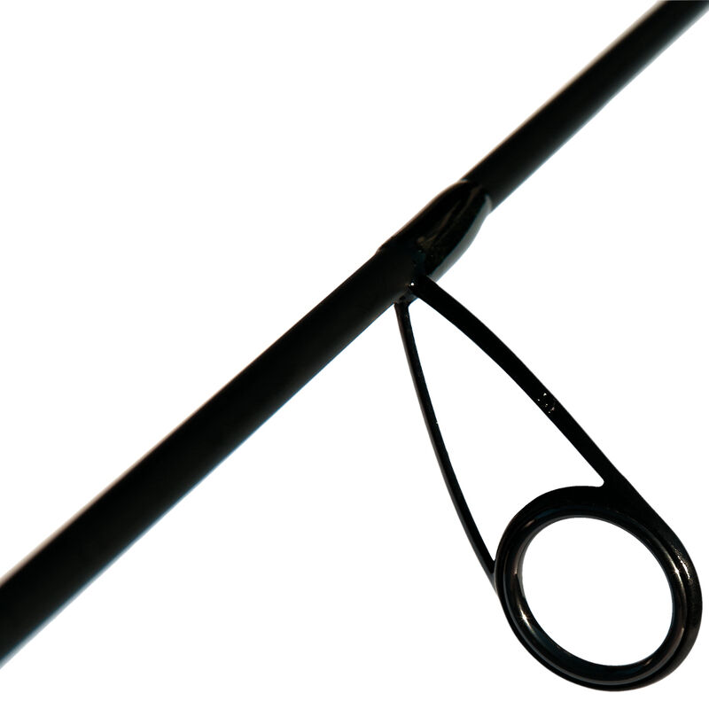 Canne lancer spinning truite smith kamou masu 1.73m 2-7g - Cannes Ultra Light | Pacific P&ecirc;che