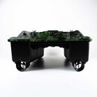 Bateau Amorceur Anatec Catamaran Forest + T&eacute;l&eacute;commande AN-i6X - Bateaux Amorceurs | Pacific P&ecirc;che