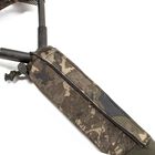 Flotteur pour épuisette carpe nash subterfuge net float small - Epuisettes | Pacific Pêche