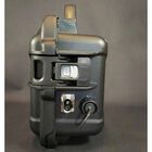 Batterie Lithium BSR Pro Life P04 24V 100AH + Chargeur - Batteries | Pacific Pêche