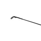 Canne Shimano Aero X3 Multi Pellet Waggler 2P 2.17-3.35m, 15g - Cannes Anglaise et Bolognaise | Pacific P&ecirc;che