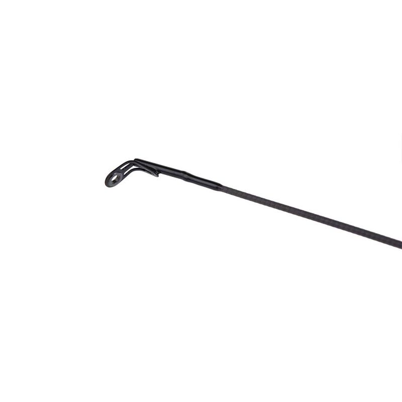 Canne Shimano Aero X3 Multi Pellet Waggler 2P 2.17-3.35m, 15g - Cannes Anglaise et Bolognaise | Pacific P&ecirc;che